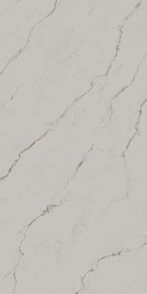 Керама Марацци Монте Тиберио Бежевый Светлый Лаппатированный Обрезной 119.5x238.5x1.1