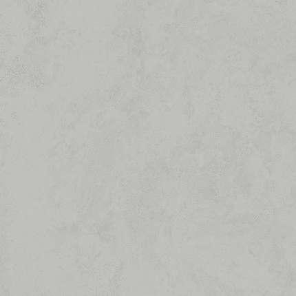 Керама Марацци Монте Тиберио Серый Лаппатированный Обрезной 119.5x119.5x1.1