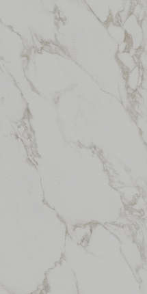 Керама Марацци Монте Тиберио Серый Светлый Матовый Обрезной 80x160x0.9