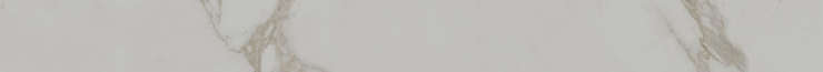 Керама Марацци Монте Тиберио Серый Светлый Лаппатированный Обрезной 119.5x10.7x0.9