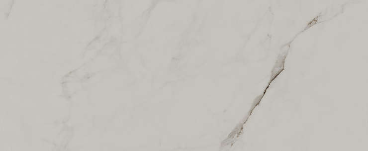 Керама Марацци Монте Тиберио Клееная Бежевая Светлая Матовая 33x80x0.9