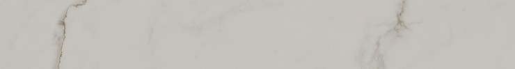 Керама Марацци Монте Тиберио Бежевый Светлый Лаппатированный Обрезной 80x10.7x0.9
