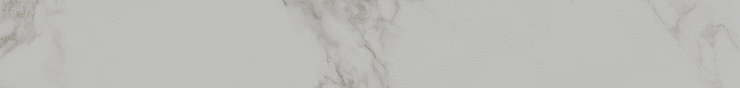 Керама Марацци Монте Тиберио Серый Светлый Матовый Обрезной 80x9.5x0.9