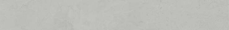 Керама Марацци Монте Тиберио Серый Матовый Обрезной 80x10.7x0.9