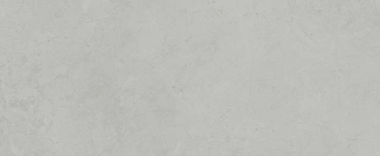 Керама Марацци Монте Тиберио Клееная Серая Лаппатированная 33x80x0.9