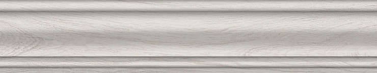 Керама Марацци Монтиони Белый Матовый Натуральный 39.6x8x1.55