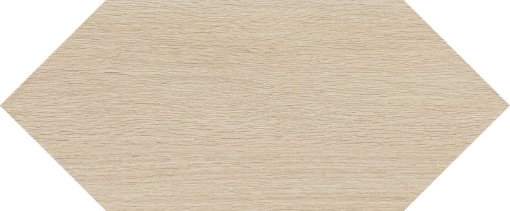 Керама Марацци Монтиш Бежевая Матовая