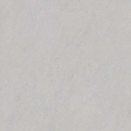 Керама Марацци Мотиво Серый Светлый Натуральный Матовый 40.2х40.2