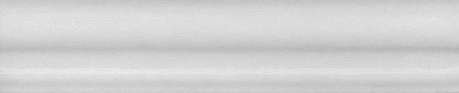 Керама Марацци Мурано Багет серый 15х3