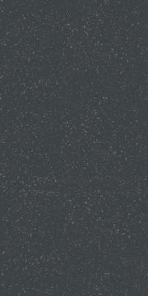 Керама Марацци Натива Черный