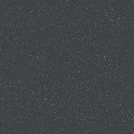 Керама Марацци Натива Черный 19.8