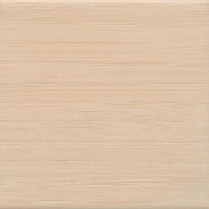 Керама Марацци Навильи Бежевый