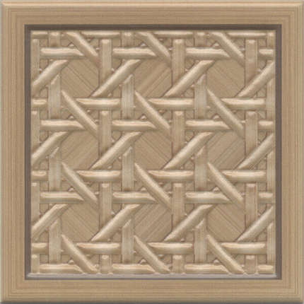 Керама Марацци Навильи Dec. Бежевый