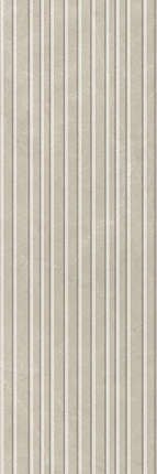 Керама Марацци Низида Беж структура 25х75