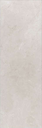 Керама Марацци Низида Серый светлый 25х75