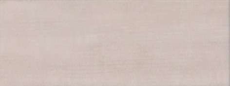 Керама Марацци Ньюпорт Коричневый 15х40