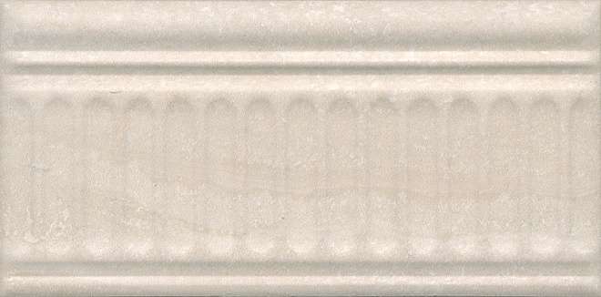 Керама Марацци Олимпия Беж