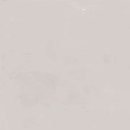 Керама Марацци Онда Серый Светлый Натуральный Обрезной