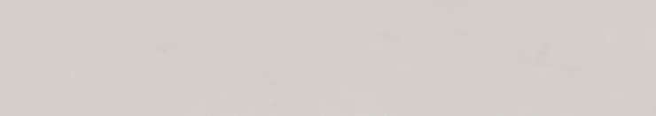 Керама Марацци Онда Серый Светлый Натуральный Обрезной 60x10.7 9мм