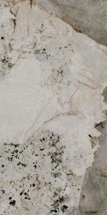 Керама Марацци Ониче Лаппатированный Обрезной 60x119.5x0.9