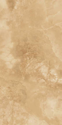 Керама Марацци Ониче Бежевый лаппатированный