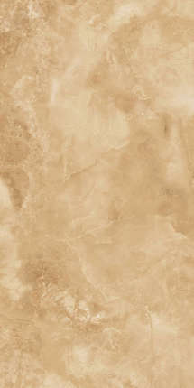 Керама Марацци Ониче Бежевый лаппатированный 60x119,5
