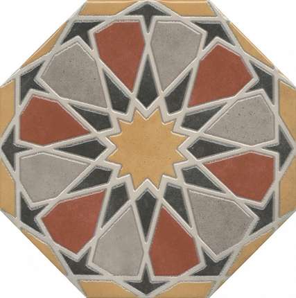 Керама Марацци Паласио А52