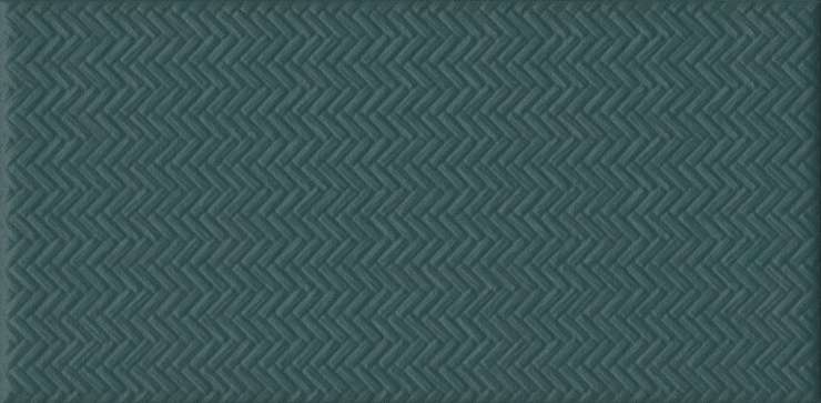 Керама Марацци Пальмейра Зеленая Матовая 