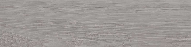 Керама Марацци Пальмейра Листоне Серый Матовый