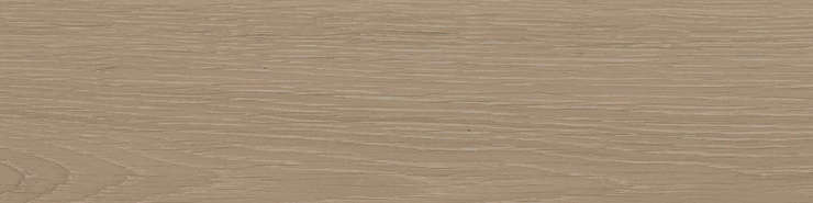 Керама Марацци Пальмейра Листоне Коричневый Светлый Матовый