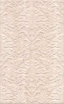 Керама Марацци Пантеон Беж структура