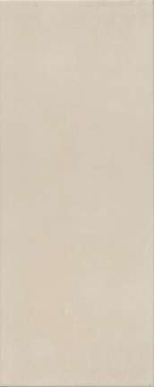 Керама Марацци Параллель Беж светлый