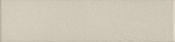 Керама Марацци Паркетто Бежевый