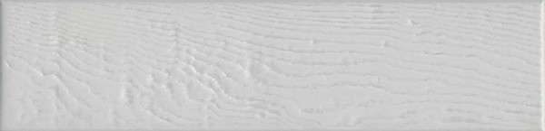 Керама Марацци Паркетто Серый