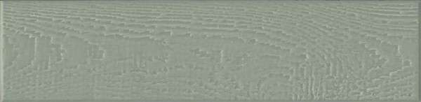 Керама Марацци Паркетто Зелёный