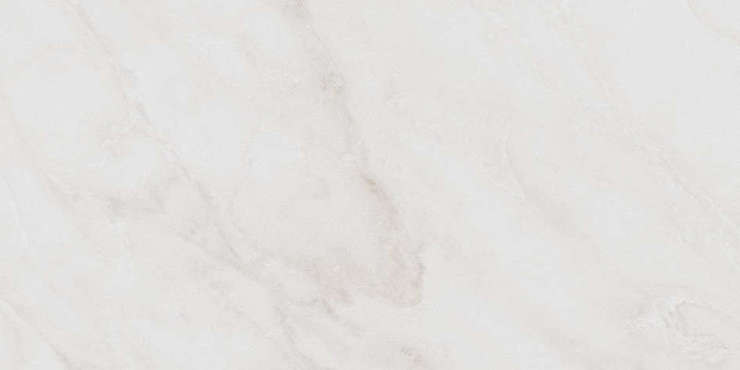 Керама Марацци Парнас Светлый лаппатированный 40х80 9мм