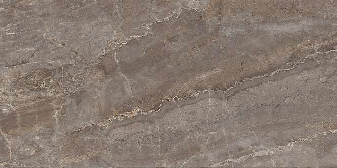 Керама Марацци Парнас Пепельный лаппатированный