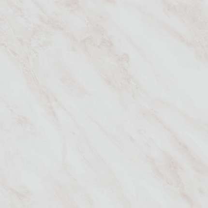 Керама Марацци Парнас Светлый лаппатированный обрезной 80х80 9мм