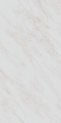 Керама Марацци Парнас Светлый обрезной 160х80