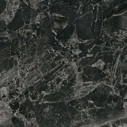 Керама Марацци Парнас Антрацит обрезной