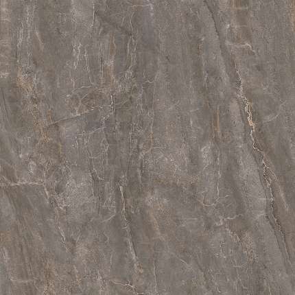 Керама Марацци Парнас Пепельный обрезной