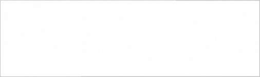 Керама Марацци Парус Белый Блестящий  8.5x28.5