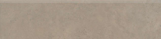 Керама Марацци Песчаник Бежевый темный 30x7.2