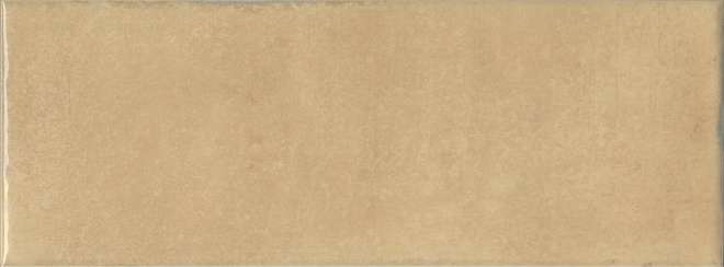 Керама Марацци Площадь Испании Желтый