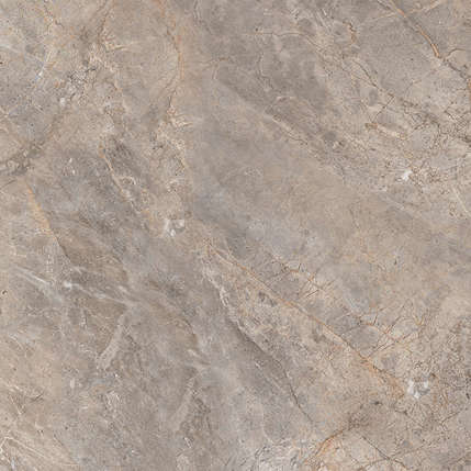 Керама Марацци Понтичелли Бежевый Лаппатированный Обрезной 60x60 9мм
