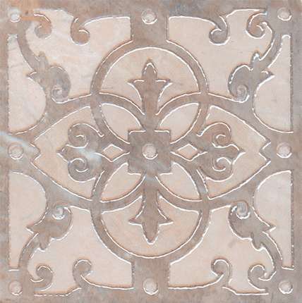 Керама Марацци Понтичелли Вставка лаппатированный А /SG1550L