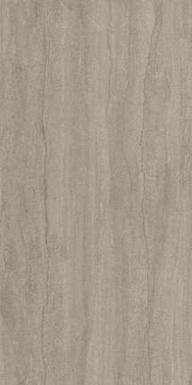 Керама Марацци Портленд Бежевый Матовый Обрезной 80x160x0.9