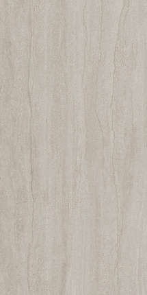 Керама Марацци Портленд Серый Светлый Матовый Обрезной 80x160x0.9