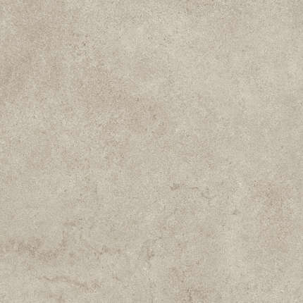 Керама Марацци Портленд Бежевый Светлый Матовый Обрезной 80x80x0.9