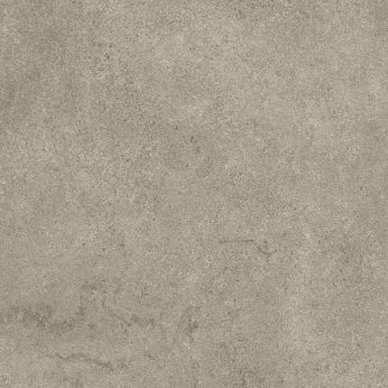 Керама Марацци Портленд Бежевый Матовый Обрезной 80x80x0.9